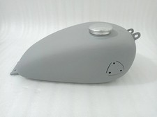DKW SB200 SB250 SB350 SB500