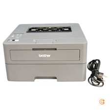 Brother HL-L2400DWE Drucker