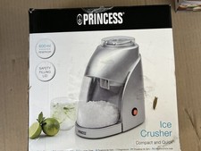 Princess 01.282984.01.001