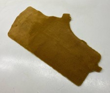 Mercedes R107 C107 SL C