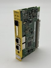 SEW Eurodrive DFS21B |