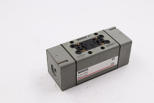 Bosch 820 025 - 652, made