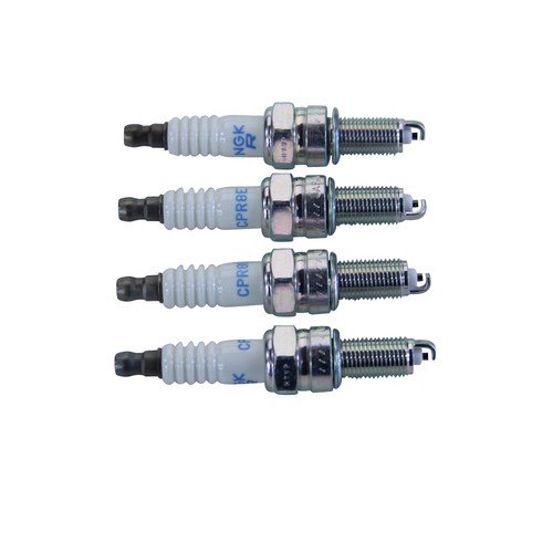 Zündkerze ngk cpr8e für - cpr8e,