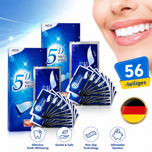 Neu zahnweiß zahnaufhellung - neu,
