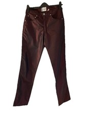 Vintage 90s Apartment London