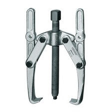 Außenabzieher m12x1 5x110 - außenabzieher, t