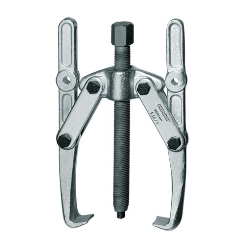 Außenabzieher m12x1 5x110 t - außenabzieher,