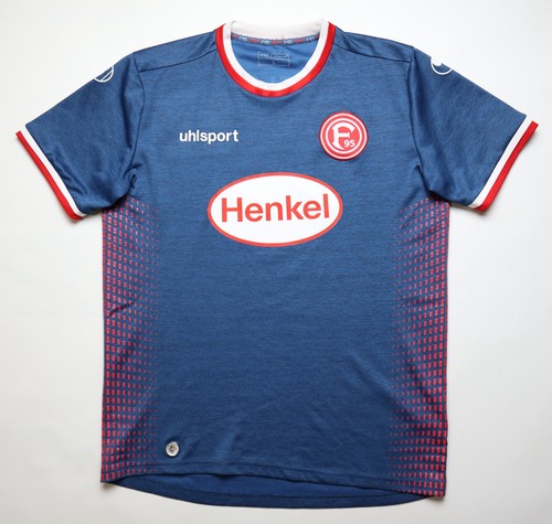 Fortuna düsseldorf 2018 2019 - dÜsseldorf, 2018/2019