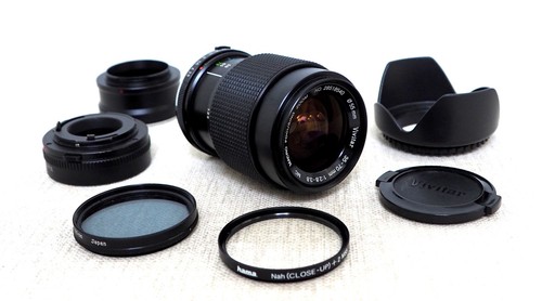 Sony nex mount dslr fit - dslr,