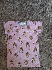Babauba shirt größe - größe, 110