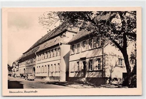 39099356 rheinzabern - 39099356,