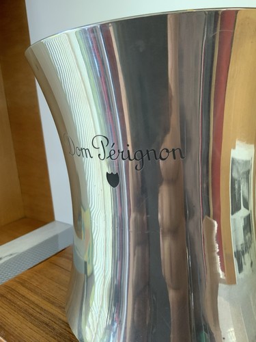 Seltener dom perignon - dom,