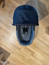 Thule Original Bassinet