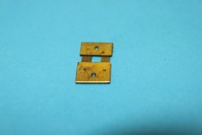 Große Pendel-Feder für