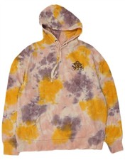 Vans Herren Graphic Loose Fit