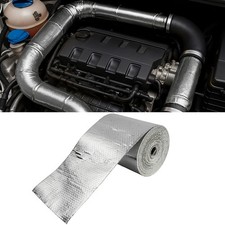 450°C Silber Thermo