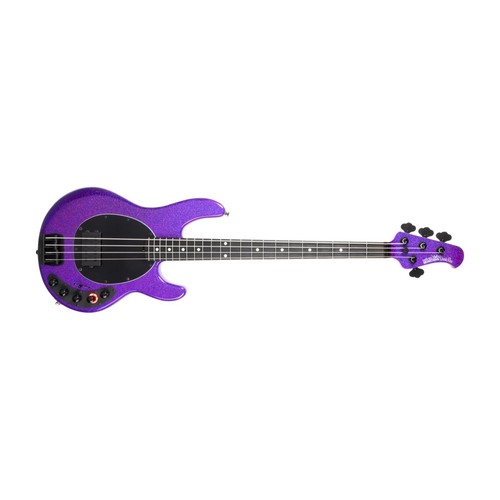 Music man usa darkray - pp,