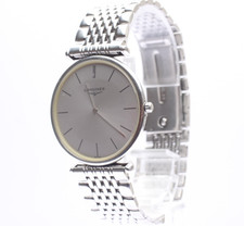 [Near MINT] LONGINES La Grande