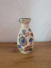 Vintage Bay Keramik Vase