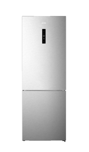 Gorenje nrk720caxl4 - gorenje,