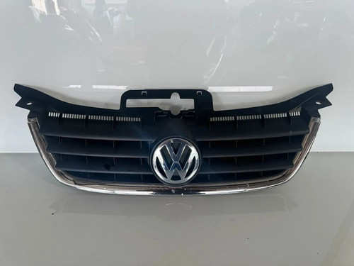 Kühlergrill touran 1t - touran,