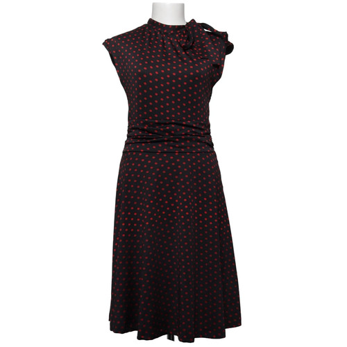 Lindy bop kleid größe - kleid,, l