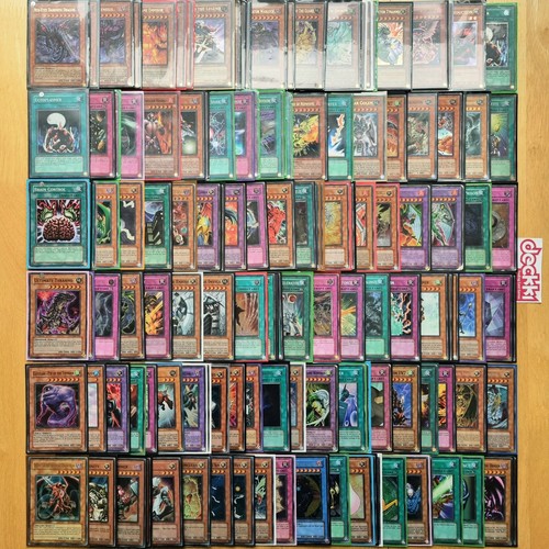 Old school vintage foil - old,
