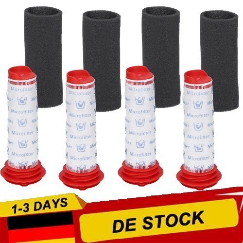 Filter für bosch - bosch, athlet