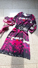 ALBA MODA ° KLEID ° 40 °