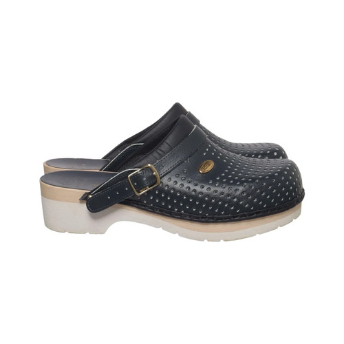 Scholl clogs größe - scholl,, größe:
