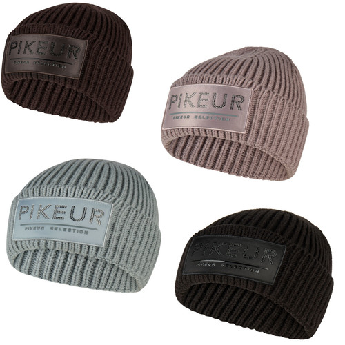 Pikeur beanie rhinestones - pikeur,