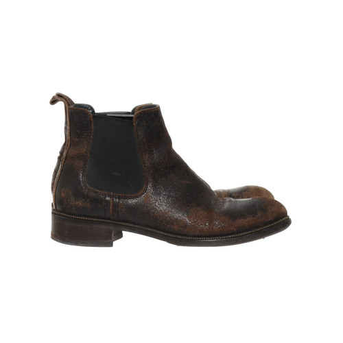 Tommy hilfiger chelsea - chelsea, boots