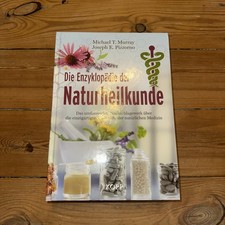 Die Enzyklopädie der