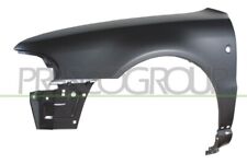 Kotflügel vorne links für Audi A4 B5 8D2 1997-1998 grundiert PRASCO