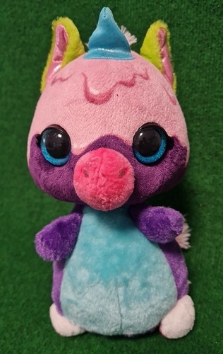Nici nicidoos einhorn blibbs - nici,