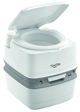 Thetford Porta Potti 365, Toilette, Camping, NEU