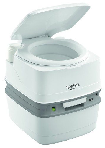 Thetford porta potti - thetford,