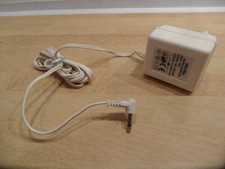 ABLE WELL AC DC Adapter
