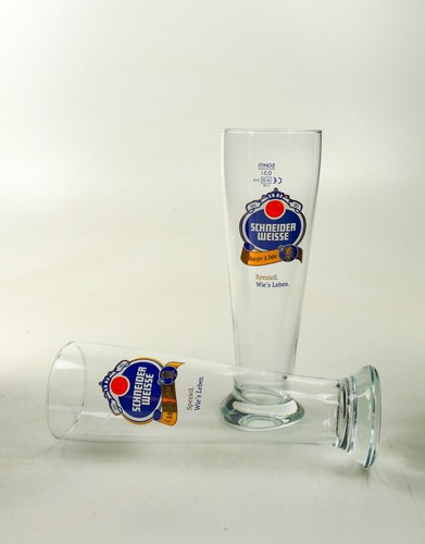 Schneider weisse - 2,