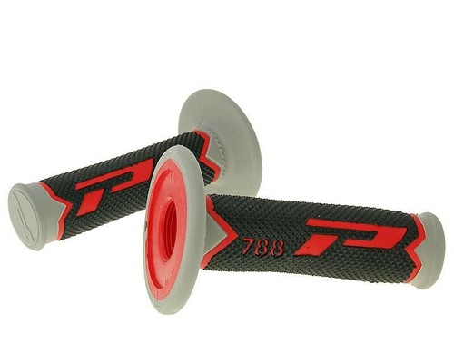 Progrip griffe satz 788 - satz, triple