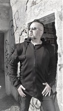 Hoodie jacke hood - jacke,, hood,