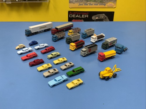 Rmm wiking n scale - rmm/,
