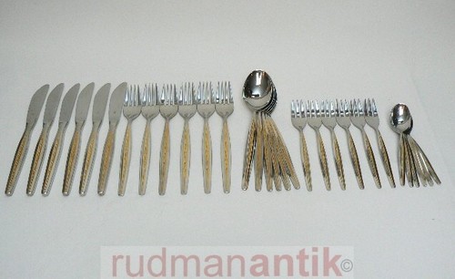 Wmf besteck palma - wmf,