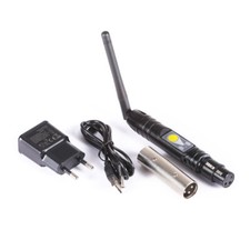 ETEC Wireless 2.4G Funk WLAN