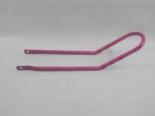 DDR Kinderfahrrad Kinderrad