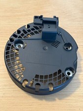 Mercedes benz alternator - mercedes-benz,
