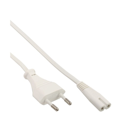 Inline netzkabel - inline®,