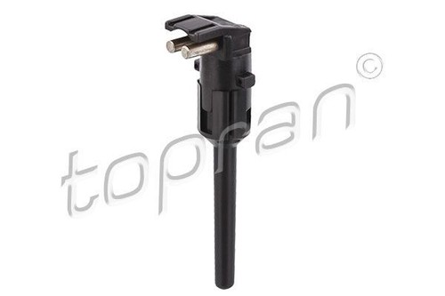 Topran sensor - topran,