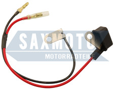 Batteriekabel yamaha rd250lc - batteriekabel,