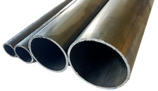 Stahlrohr Stahlrundrohr Konstruktionsrohr Rundrohr Stahl Rohr